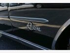 Thumbnail Photo 60 for 1976 Buick Riviera